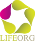logo-ver